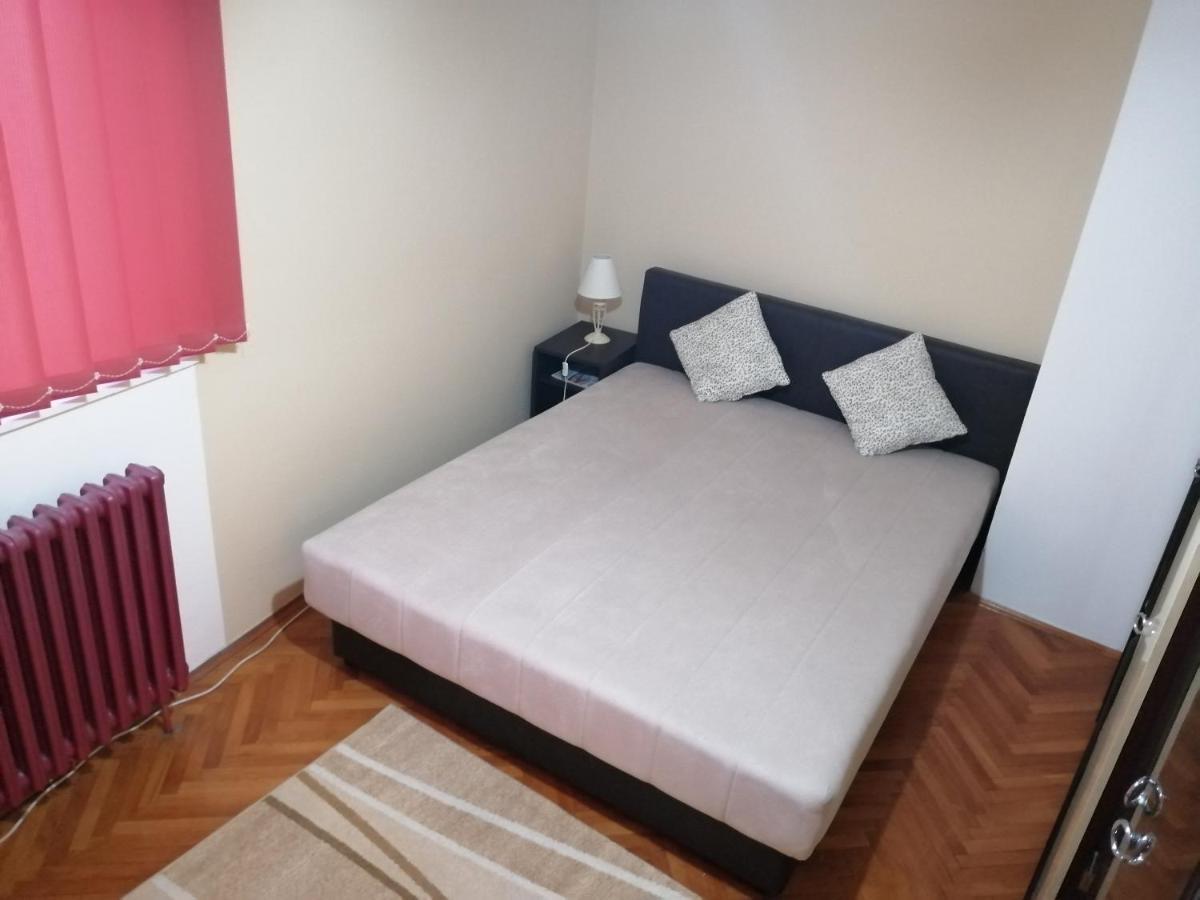 Dunja * Vranje
